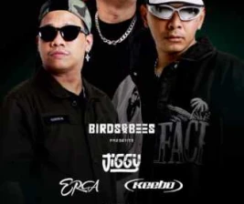 FOS KEMANG JAKARTA  WEDNESDAY