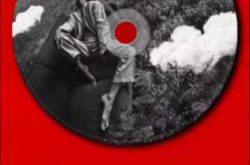 FYNE JAKARTA - TAKE ME OUT