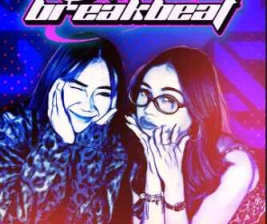 GOLD DRAGON BEKASI  WEDNESDAY