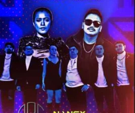 GOLD DRAGON BEKASI - MAKMUR ( MARI KITA TIMURAN )