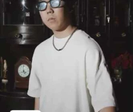 IZZY SOCIAL CLUB GUNAWARMAN JAKARTA  CHERRY ON POP