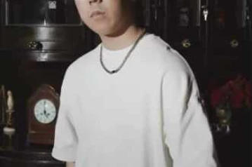 IZZY SOCIAL CLUB GUNAWARMAN JAKARTA - CHERRY ON POP