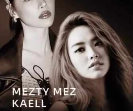 KALA JAKARTA  WEDNESDAY