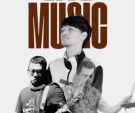 LITHIUM ROOFTOP JAKARTA  FRIDAY