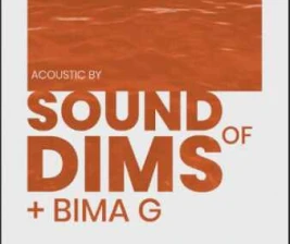 LUCY IN THE SKY SPARK SENAYAN JAKARTA  WEDNESDAY