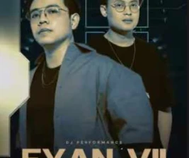 MANTRA PANTAI INDAH KAPUK  WEDNESDAY