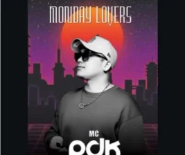 MENJA RESTO  LOUNGE PONDOK INDAH JAKARTA  MONDAY LOVERS