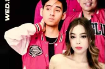 MONKEY KING BAR & LOUNGE GADING SERPONG - WEDNESDAY