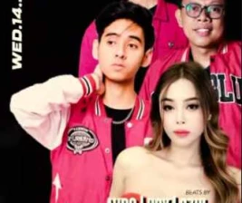 MONKEY KING BAR & LOUNGE GADING SERPONG - WEDNESDAY