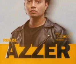 BLACK OWL GADING SERPONG  WEDNESDAY