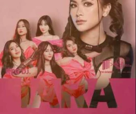 BLACK OWL KELAPA GADING JAKARTA  WEDNESDAY