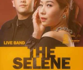 BLACK OWL PANTAI INDAH KAPUK  WEDNESDAY