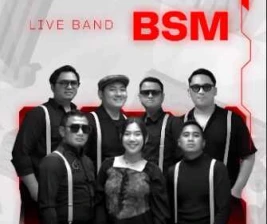 PORTABLE KELAPA GADING JAKARTA  WEDNESDAY