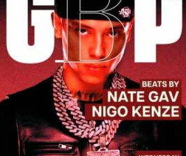 ROSI SENOPATI JAKARTA  GONE BEFORE PRESENTATION