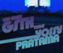 SHAMROCK TEBET JAKARTA  WEDNESDAY