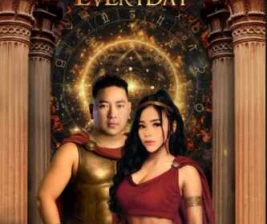 SPARTA LIVE BAR KEMANG JAKARTA  WEDNESDAY