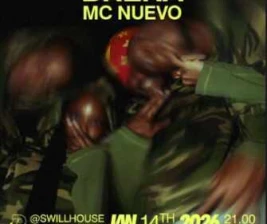 THE SWILL HOUSE SCBD JAKARTA  TOP DOWN