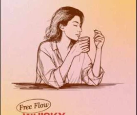 THE BANK KUNINGAN JAKARTA  WEDNESDAY