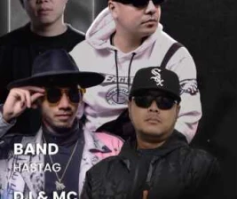 W SUPER CLUB TEBET JAKARTA  WEDNESDAY