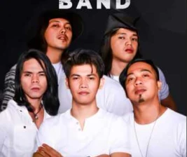 WOODEN BAR RESTO GADING SERPONG  WEDNESDAY