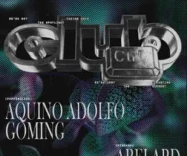 ZOO SCBD JAKARTA  WEDNESDAY