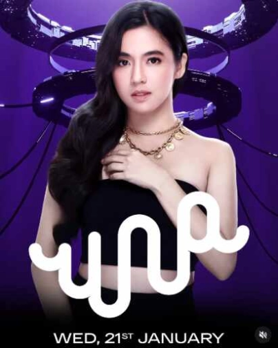 NOYA X 80 PROOF PANTAI INDAH KAPUK 2 - WEDNESDAY