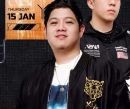 MANTRA PIK JAKARTA  THURSDAY