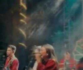 STALK SCBD JAKARTA  UNLEASHED