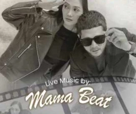 BLUEGRASS SETIABUDI JAKARTA  THURSDAY GROOVE