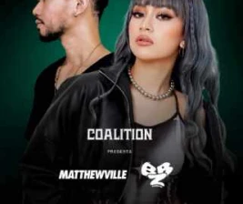 FOS KEMANG JAKARTA  COALITION