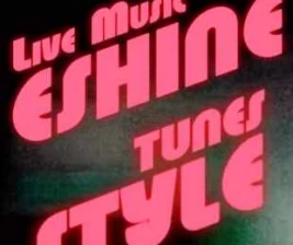 SHAMROCK TEBET JAKARTA  THURSDAY