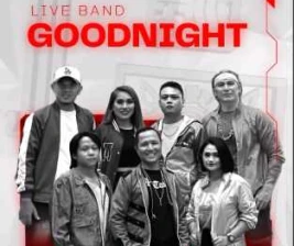 PORTABLE KELAPA GADING JAKARTA  THURSDAY