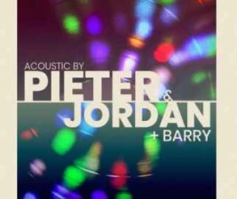 LUCY IN THE SKY SPARK SENAYAN JAKARTA  THURSDAY