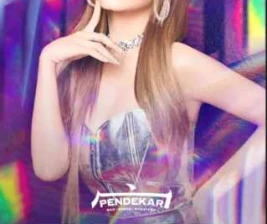 PENDEKAR GADING SERPONG  THURSDAY