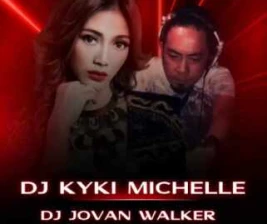 AFTERHOUR  POINS JAKARTA  THURSDAY