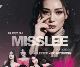 BLACK OWL PANTAI INDAH KAPUK JAKARTA  THURSDAY