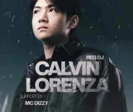 BLACK OWL KELAPA GADING JAKARTA  THURSDAY