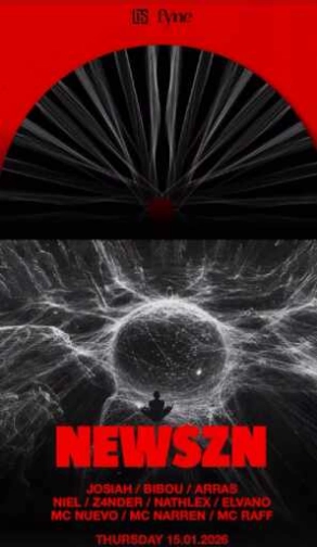 FYNE JAKARTA - NEWSZN