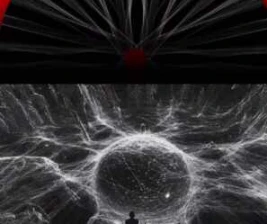 FYNE JAKARTA  NEWSZN