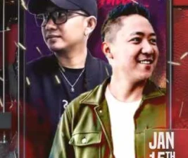 GLAMZ ANTASARI CILANDAK JAKARTA  THROWBACK THURSDAY