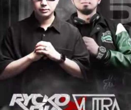 W SUPERCLUB TEBET JAKARTA  THURSDAY