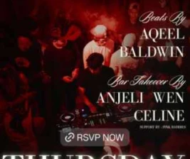 ROSI SENOPATI JAKARTA  FOLDED