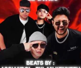 DELULU JAKARTA  DELULU ALL STAR