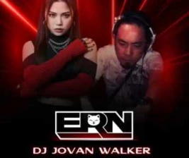 AFTERHOUR POINS JAKARTA  FRIDAY