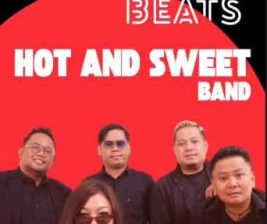 AFTERHOUR POINS JAKARTA  FRIDAY BEATS