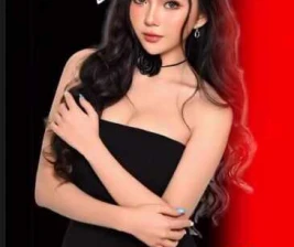 BABLAS GADING SERPONG  WEEKEND 