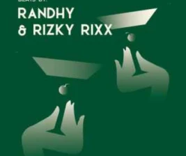 BAR MIGLIA SENOPATI JAKARTA  FRIDAY