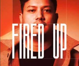 BASQUE KUNINGAN JAKARTA  FIRED UP