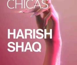 BOCA SETIABUDI JAKARTA  BOCA CHICAS