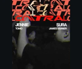 HATCHI PONDOK INDAH JAKARTA  CENTRAL